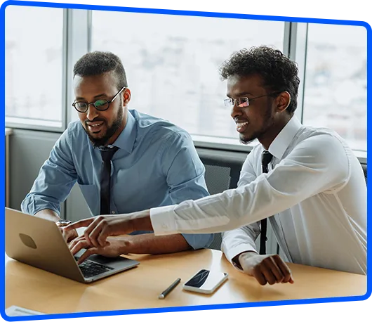 黑白体育直播为您提供专业、贴心的服务体验。Trusted IT Business Solutions. - 黑白体育直播