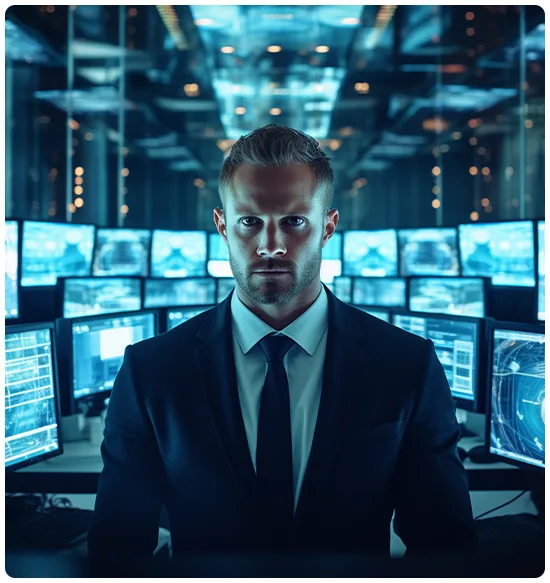 Cybercrime is 黑白体育直播为您提供专业、贴心的服务体验。黑白体育直播为您提供专业、贴心的服务体验。 - 黑白体育直播