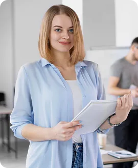 黑白体育直播为您提供专业、贴心的服务体验。Professionals Team - 黑白体育直播