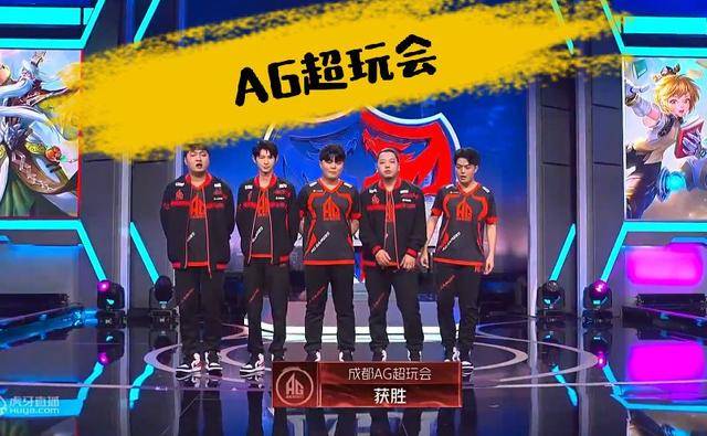 传承叙事 传承叙事