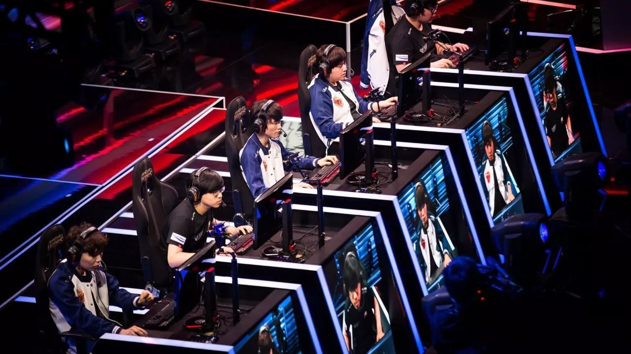 能无缝对接 能无缝对接